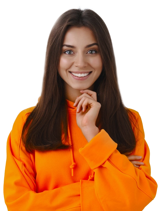 Ростелеком интернет-провайдер в&nbsp;хутор Дудкино (Ростовская область)